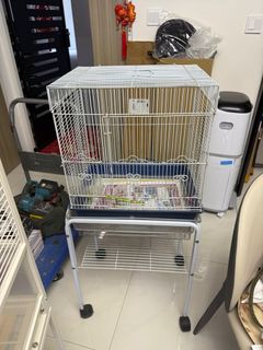 (Category: ) located in . Submitted by pawsnclaws (Listing ID 1397654777, Image 1). Description: .