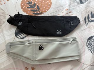 （分類：）位於 。 由 tracyks 提交（商品編號 1397590882，圖片 1）。簡介： 。