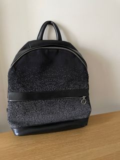 （分類：）位於 。 由 dortong1213 提交（商品編號 1397676138，圖片 1）。簡介： 。