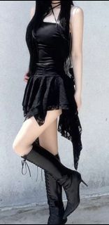 （分類：）位於 。 由 krclothes_notes 提交（商品編號 1397695677，圖片 1）。簡介： 。