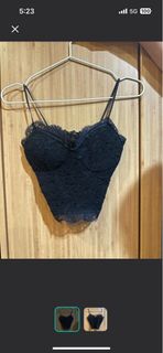 (Category: ) located in . Submitted by mocaaa02 (Listing ID 1397666031, Image 1). Description: .