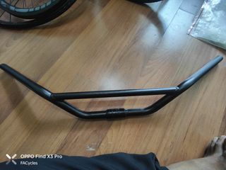 (Category: ) located in . Submitted by facycles (Listing ID 1397604533, Image 1). Description: .