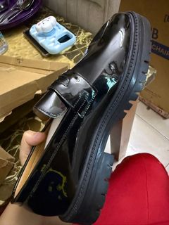 (Category: ) located in . Submitted by shalyyna (Listing ID 1397603291, Image 1). Description: .