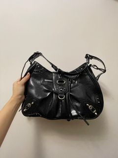 （分類：）位於 。 由 ahh_hung 提交（商品編號 1397763613，圖片 1）。簡介： 。