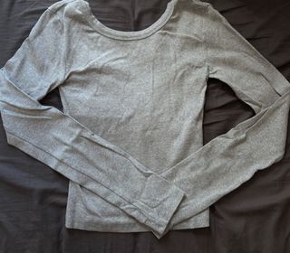 （分類：）位於 。 由 rojolojolo99 提交（商品編號 1397624663，圖片 1）。簡介： 。