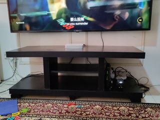 (Category: ) located in . Submitted by nmstores (Listing ID 1397611312, Image 1). Description: .