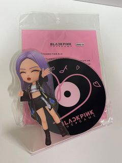 （分類：）位於 。 由 hayley25_ 提交（商品編號 1397619459，圖片 1）。簡介： 。