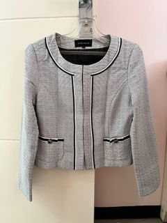 (Kategori: ) berada di . Dikirim oleh lemarify (ID iklan 1397687051, Gambar 1). Deskripsi: .