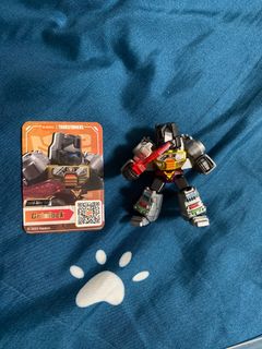 (Category: ) located in . Submitted by avtysm (Listing ID 1397739680, Image 1). Description: .