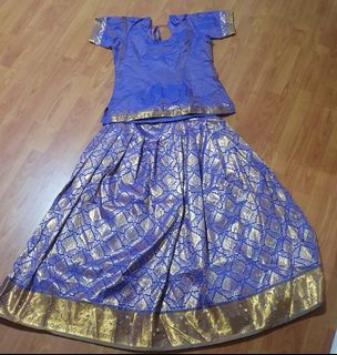 (Category: ) located in . Submitted by shinejeru (Listing ID 1397730277, Image 1). Description: .