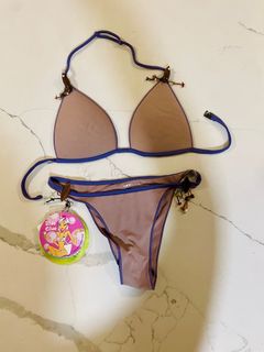 (Category: ) located in . Submitted by emmable (Listing ID 1397759215, Image 1). Description: .