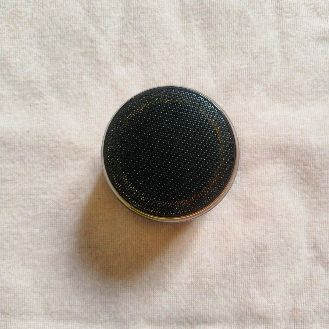 Bluetooth Speaker64333953624323113