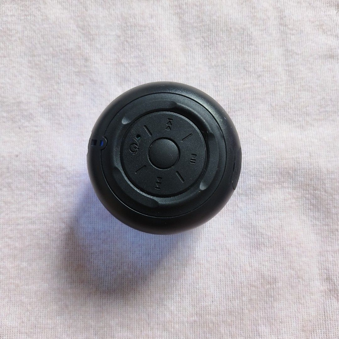 Bluetooth Speaker64333953624323112