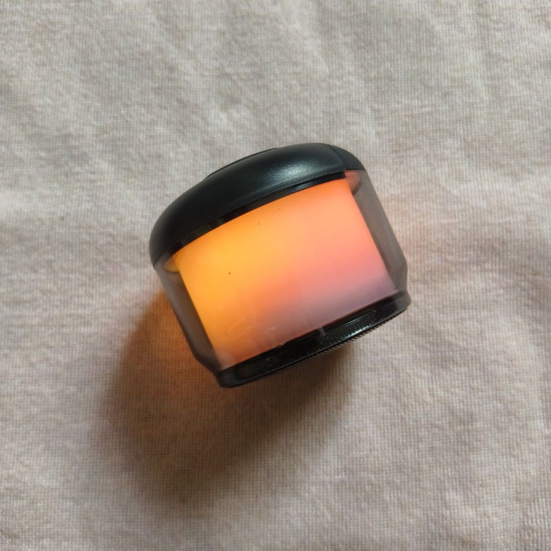 Bluetooth Speaker64333953624323111