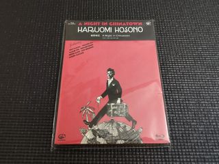 （分類：）位於 。 由 moto_2025 提交（商品編號 1397749886，圖片 1）。簡介： 。