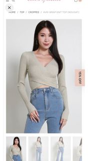 (Category: ) located in . Submitted by hellotomylittleshop (Listing ID 1397603731, Image 1). Description: .