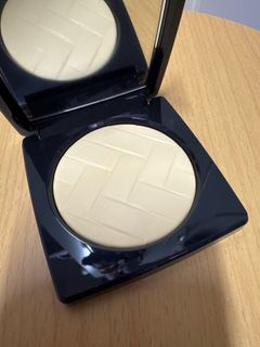 （分類：）位於 。 由 nanashopppppp 提交（商品編號 1397711106，圖片 1）。簡介： 。