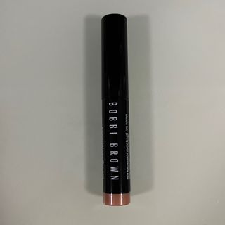 Bobbi Brown long wear cream shadow stick mini size 眼影棒 迷你裝 #Golden Pink64234320789633110