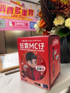 （分類：）位於 。 由 carcarsell11 提交（商品編號 1397740036，圖片 1）。簡介： 。