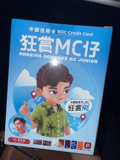（分類：）位於 。 由 tratraa 提交（商品編號 1397707389，圖片 1）。簡介： 。