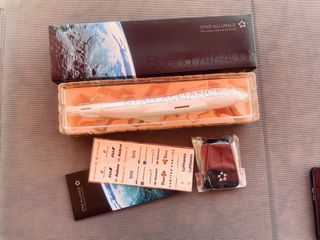 （分類：）位於 。 由 oz108 提交（商品編號 1395776458，圖片 1）。簡介： 。