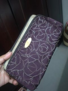 (Category: ) located in . Submitted by cikta23 (Listing ID 1397596177, Image 1). Description: .
