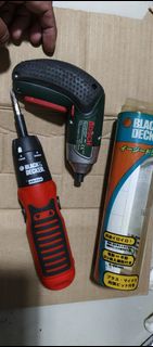 (Category: ) located in . Submitted by dkljapansurplus (Listing ID 1397602544, Image 1). Description: .