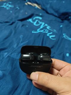 (Category: ) located in . Submitted by lam.wenbin (Listing ID 1397622325, Image 1). Description: .