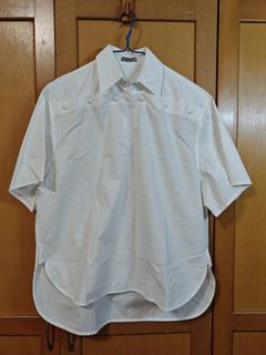 （分類：）位於 。 由 safe.nikilok 提交（商品編號 1397764205，圖片 1）。簡介： 。