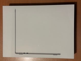 （分類：）位於 。 由 tinalee159 提交（商品編號 1397771270，圖片 1）。簡介： 。