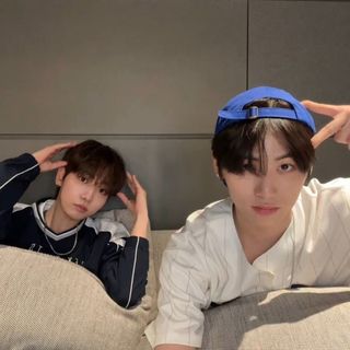 （分類：）位於 。 由 ts4nn 提交（商品編號 1397731789，圖片 1）。簡介： 。