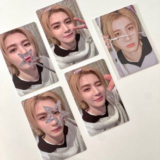 （分類：）位於 。 由 wyc_131 提交（商品編號 1397740033，圖片 1）。簡介： 。