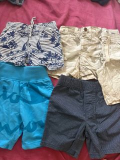 (Category: ) located in . Submitted by princesstiara8 (Listing ID 1397655307, Image 1). Description: .