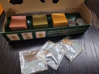 （分類：）位於 。 由 mayngmsn 提交（商品編號 1397717083，圖片 1）。簡介： 。