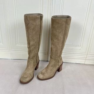 （分類：）位於 。 由 jessicfa 提交（商品編號 1397717627，圖片 1）。簡介： 。