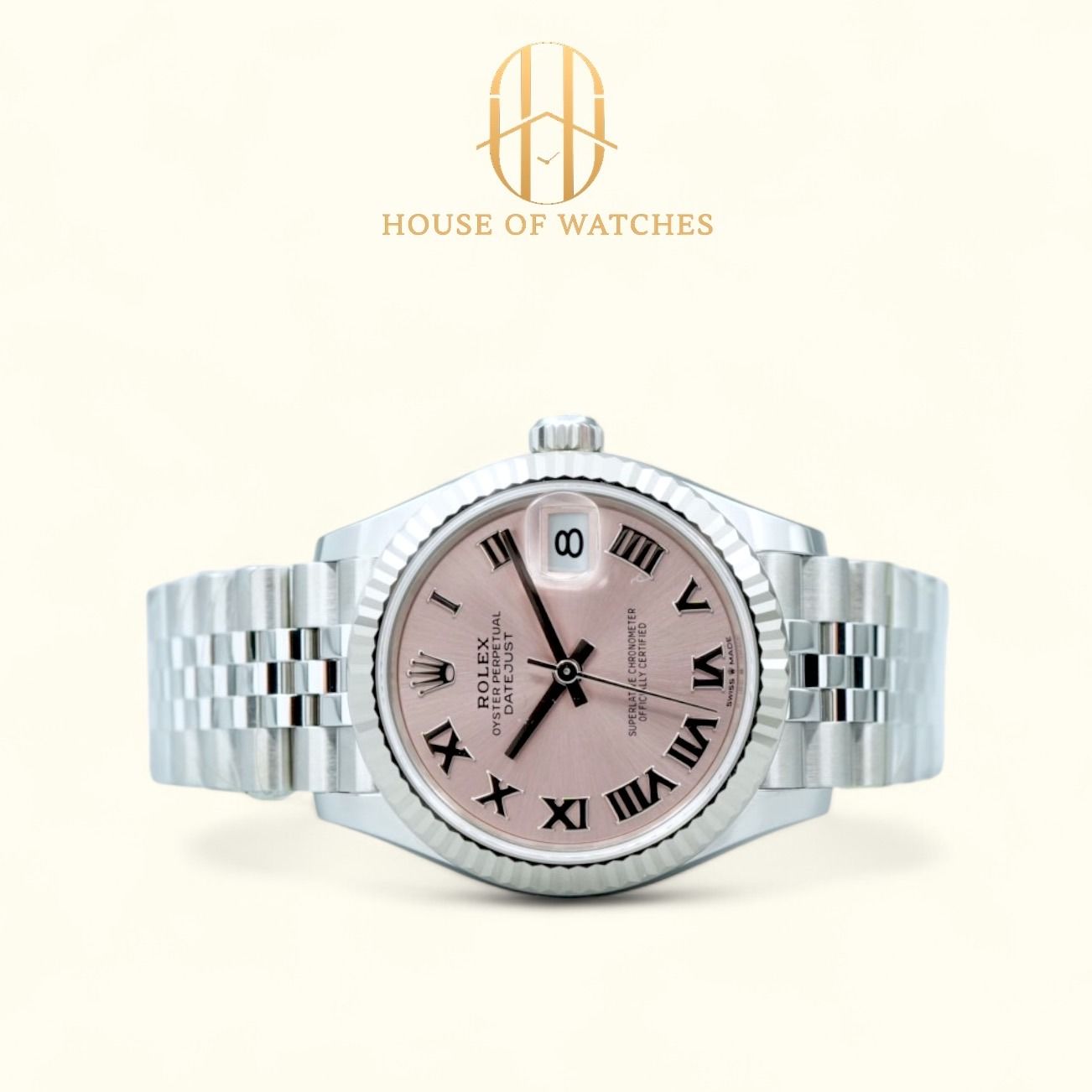 Rolex Restaurations Tarif Revision Rolex Entretien Montre Rolex Shop