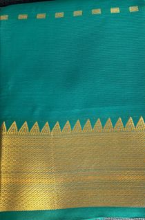 (Category: ) located in . Submitted by saishob (Listing ID 1397601347, Image 1). Description: .