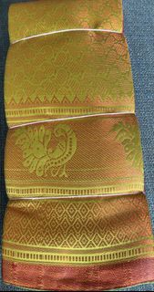 (Category: ) located in . Submitted by saishob (Listing ID 1397602228, Image 1). Description: .