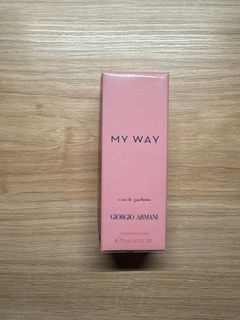 （分類：）位於 。 由 dyan_hui 提交（商品編號 1397724353，圖片 1）。簡介： 。