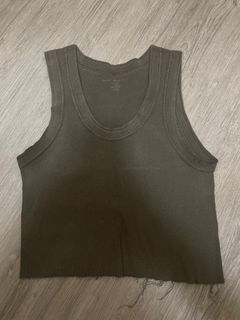 （分類：）位於 。 由 miropa 提交（商品編號 1397695730，圖片 1）。簡介： 。