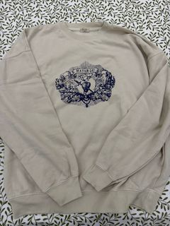 100+ Sweatshirt oversized For Sale Coats, Jackets and Outerwear