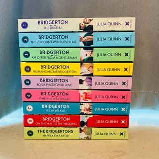 （分類：）位於 。 由 second_chance_shopping 提交（商品編號 1397682336，圖片 1）。簡介： 。