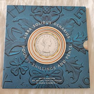 Decimator For Sale Carousell Singapore