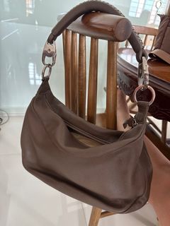 (Category: ) located in . Submitted by platypuso (Listing ID 1397652267, Image 1). Description: .