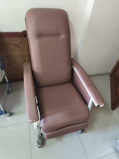 (Category: ) located in . Submitted by davidtan999 (Listing ID 1397596932, Image 1). Description: .