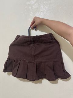 (Category: ) located in . Submitted by jjaamm (Listing ID 1397712732, Image 1). Description: .