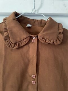 (Category: ) located in . Submitted by rebloom_preloved (Listing ID 1397614397, Image 1). Description: .