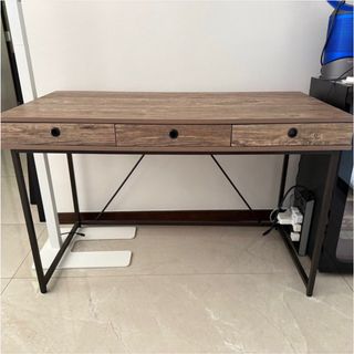 (Category: ) located in . Submitted by jen_wang (Listing ID 1397608834, Image 1). Description: .