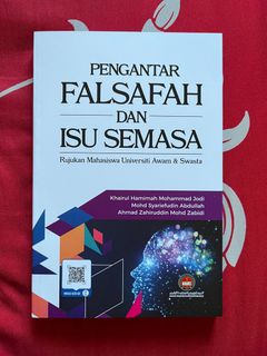 (Category: ) located in . Submitted by ammarsazmi (Listing ID 1397721718, Image 1). Description: .