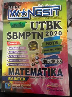 (Kategori: ) berada di . Dikirim oleh lookingcare (ID iklan 1397753886, Gambar 1). Deskripsi: .
